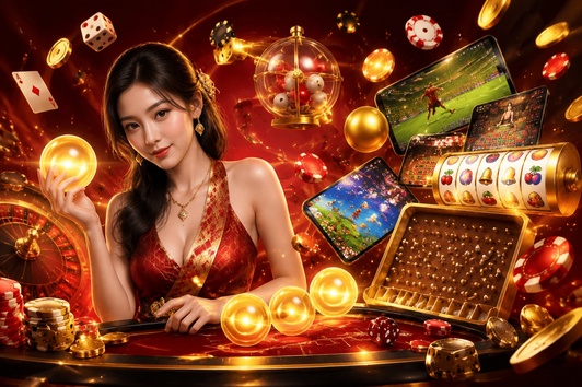 maxis88