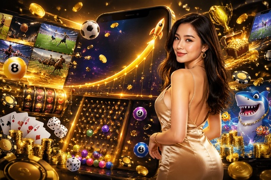 maxis88