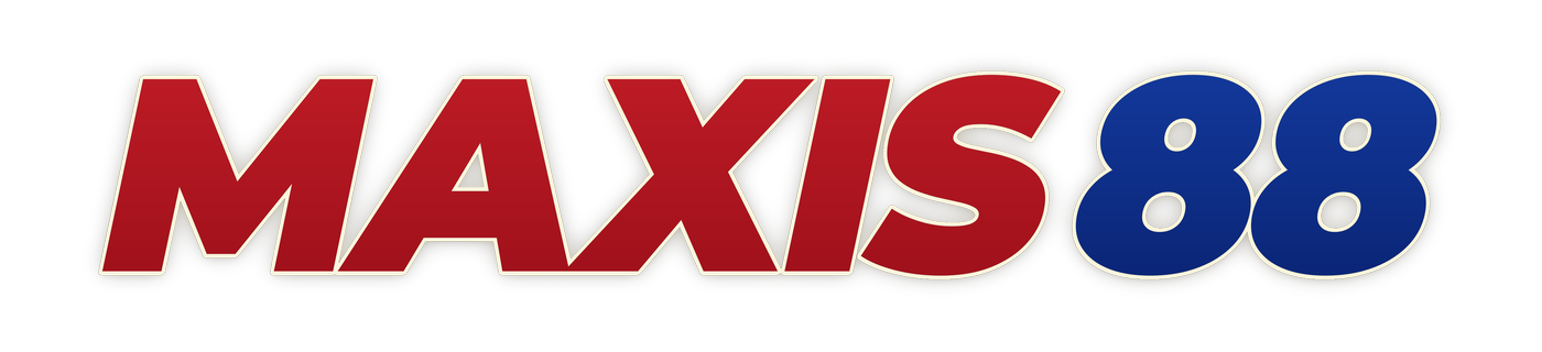 maxis88